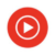 YouTubeMusic
