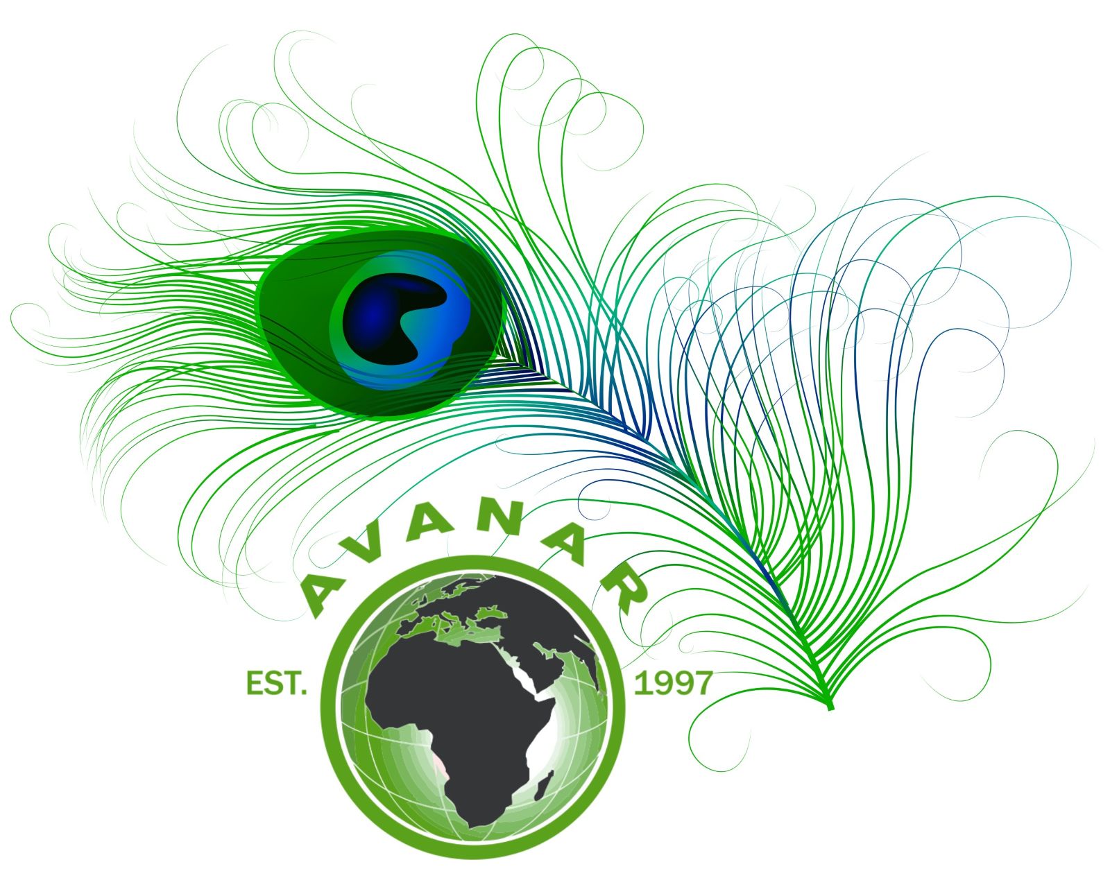 avanar.online